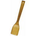 12 inch Bamboo Serving Spatula